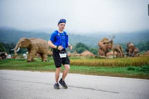 BIB: 
                            <button type="button" onclick="openModal(22406701)" class="btn btn-primary btn-sm float-right btn-popup" data-toggle="modal" data-target=".modal-high-quality">
                        <i class="fas fa-shopping-cart"></i> Add to Cart
                    </button>
                                            <button type="button" onclick="isThisMe(22406701, true)" class="btn btn-success btn-sm float-right btn-popup btn-isme hidden" data-toggle="tooltip" data-placement="bottom" title="นี่คือรูปของคุณใช่ไหม คลิกที่นี่เพื่อเอาเข้าอัลบั้ม">
                        <i class="fas fa-plus"></i> Add to album
                    </button>
                    <button type="button" onclick="isThisMe(22406701, false)" class="btn btn-warning btn-sm float-right btn-popup btn-isnotme hidden">
                        <i class="fas fa-ban"></i> Remove from album
                    </button>